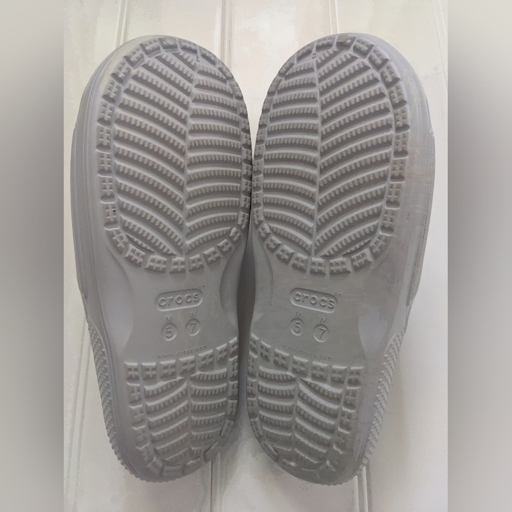 Crocs Slides - Picture 6 of 6